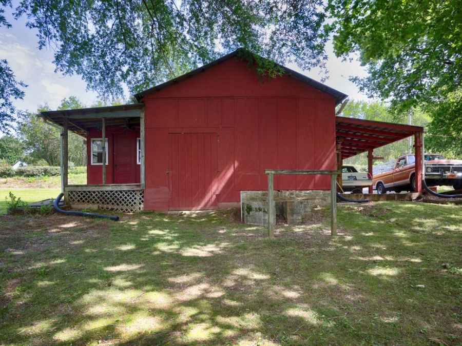 Property Image 37