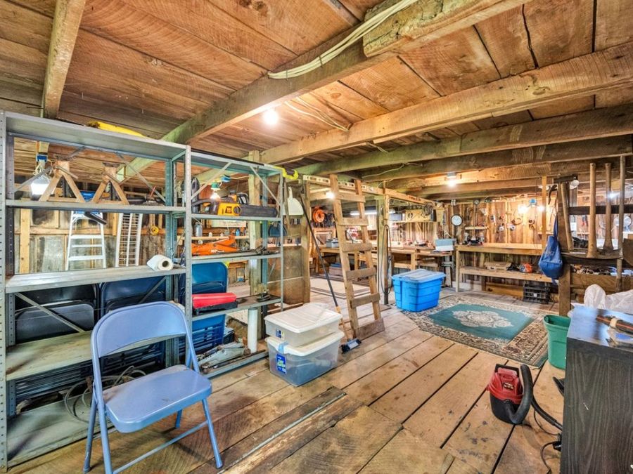Property Image 38