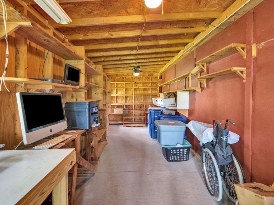 Property Image 40