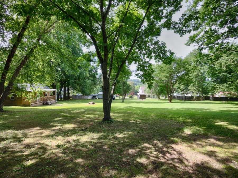 Property Image 47