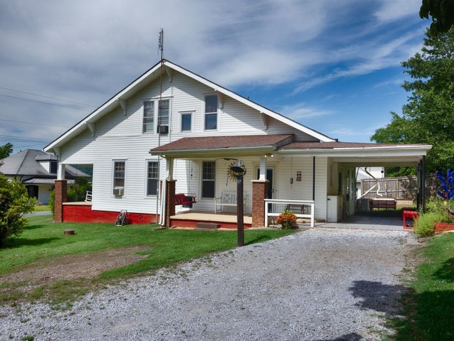 Property Image 49