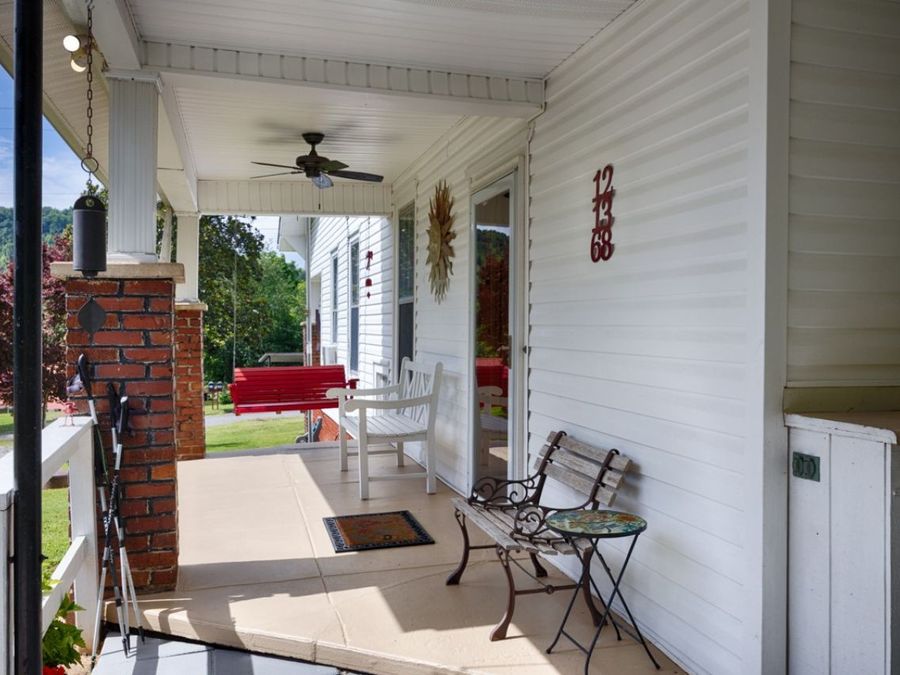 Property Image 50