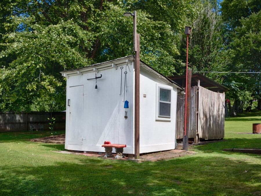 Property Image 53