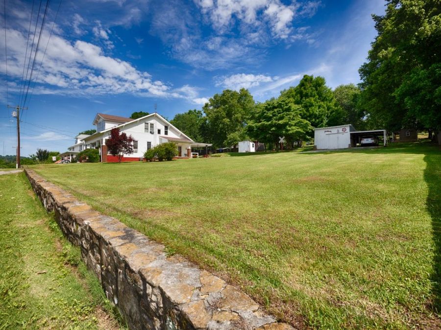 Property Image 54