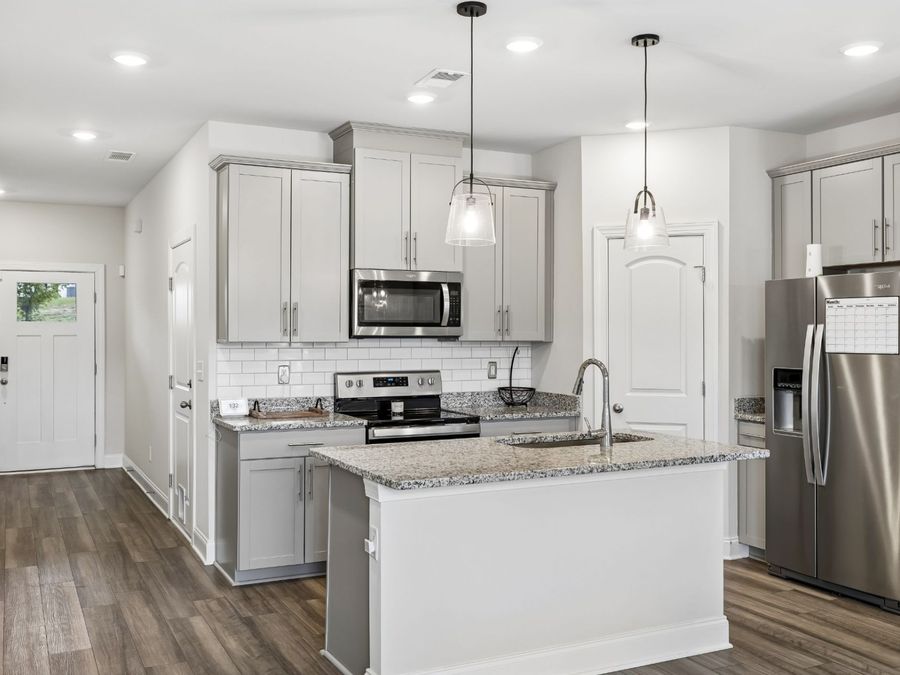 Property Image 11