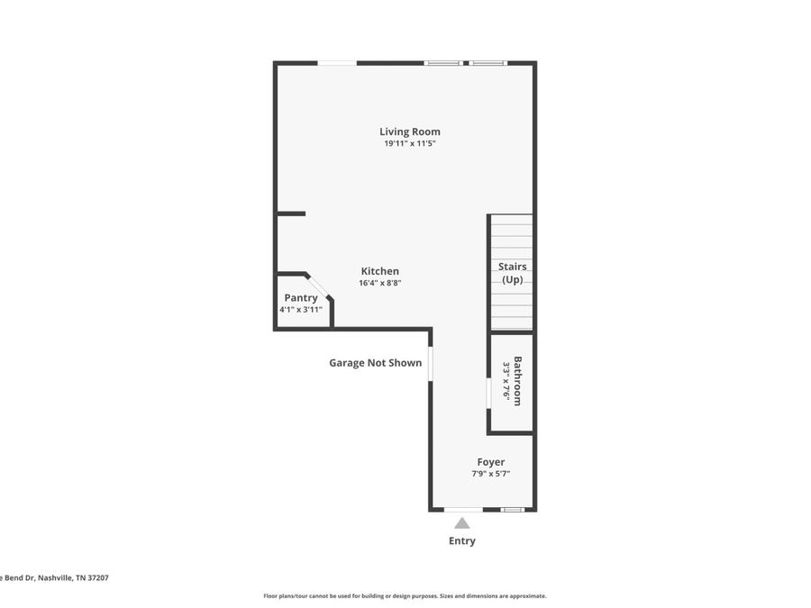 Property Image 39