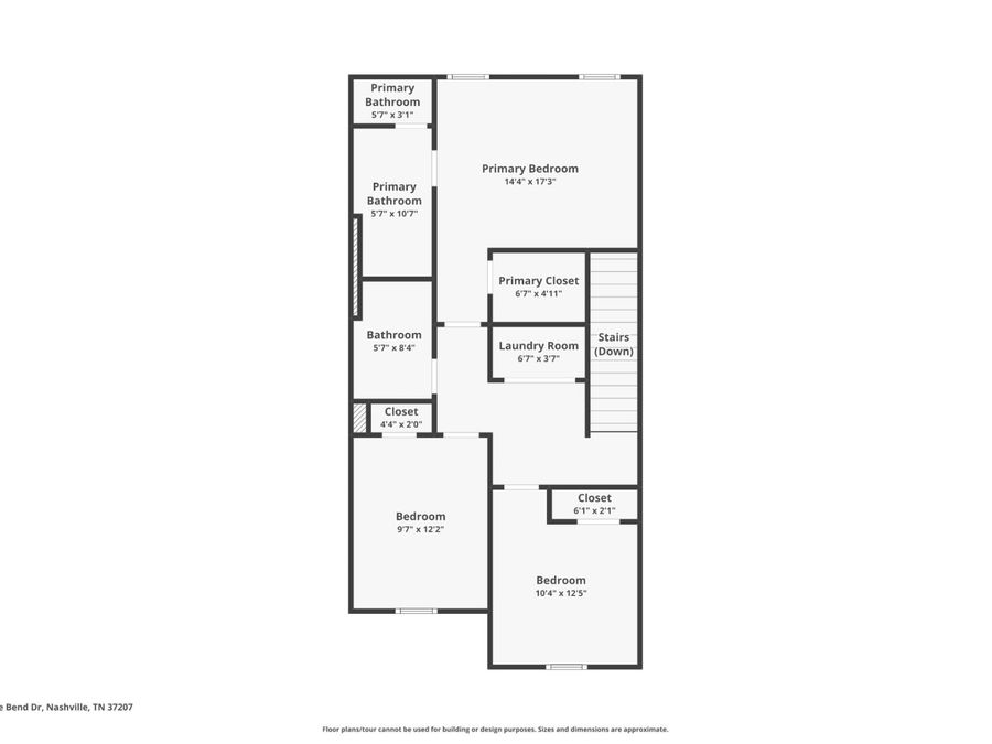 Property Image 40