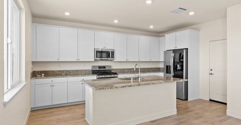2234 Great Bluffs Lane, Sparks, NV 89436 Photo