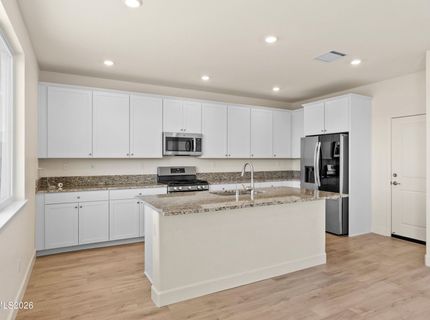 2234 Great Bluffs Lane, Sparks, NV 89436 Photo