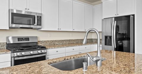2234 Great Bluffs Lane, Sparks, NV 89436 Photo