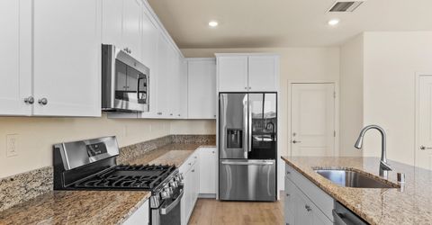 2234 Great Bluffs Lane, Sparks, NV 89436 Photo