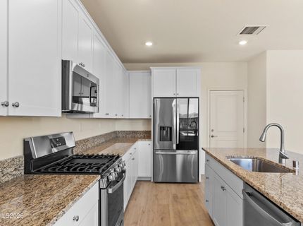 2234 Great Bluffs Lane, Sparks, NV 89436 Photo