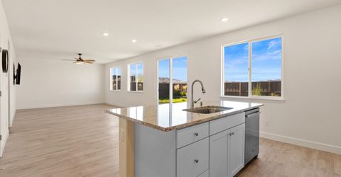 2234 Great Bluffs Lane, Sparks, NV 89436 Photo