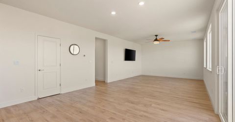 2234 Great Bluffs Lane, Sparks, NV 89436 Photo