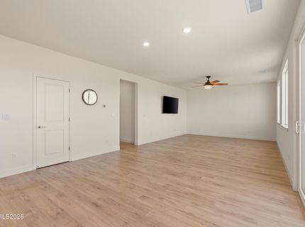 2234 Great Bluffs Lane, Sparks, NV 89436 Photo