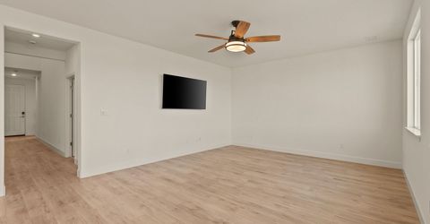 2234 Great Bluffs Lane, Sparks, NV 89436 Photo