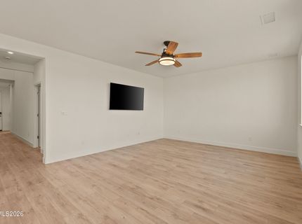 2234 Great Bluffs Lane, Sparks, NV 89436 Photo