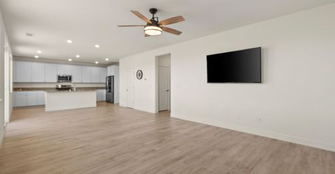 2234 Great Bluffs Lane, Sparks, NV 89436 Photo