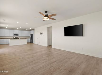 2234 Great Bluffs Lane, Sparks, NV 89436 Photo