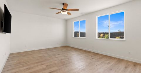 2234 Great Bluffs Lane, Sparks, NV 89436 Photo