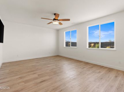 2234 Great Bluffs Lane, Sparks, NV 89436 Photo