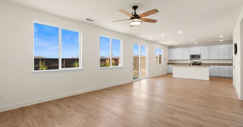 2234 Great Bluffs Lane, Sparks, NV 89436 Photo