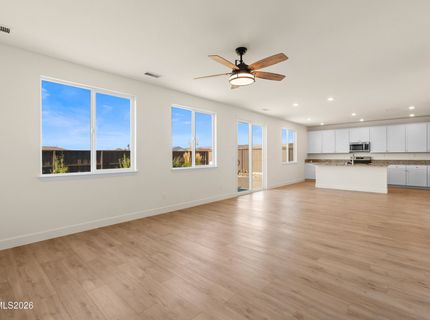 2234 Great Bluffs Lane, Sparks, NV 89436 Photo