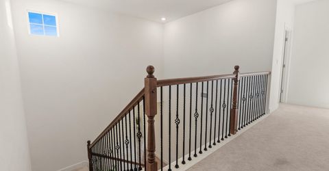 2234 Great Bluffs Lane, Sparks, NV 89436 Photo
