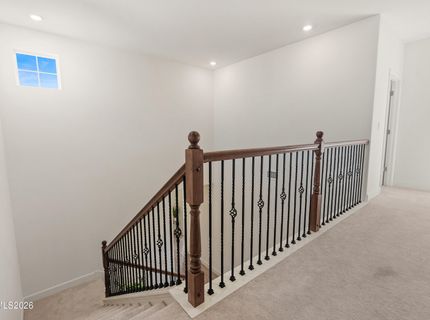 2234 Great Bluffs Lane, Sparks, NV 89436 Photo