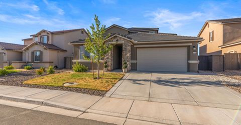 2234 Great Bluffs Lane, Sparks, NV 89436 Photo