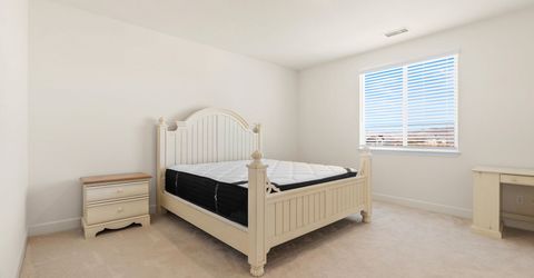 2234 Great Bluffs Lane, Sparks, NV 89436 Photo