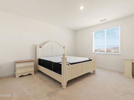 2234 Great Bluffs Lane, Sparks, NV 89436 Photo