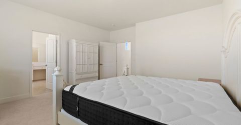 2234 Great Bluffs Lane, Sparks, NV 89436 Photo