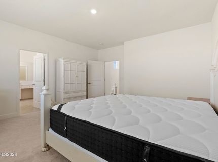 2234 Great Bluffs Lane, Sparks, NV 89436 Photo