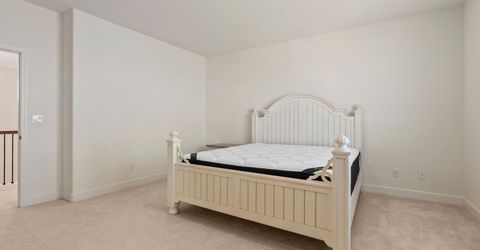 2234 Great Bluffs Lane, Sparks, NV 89436 Photo
