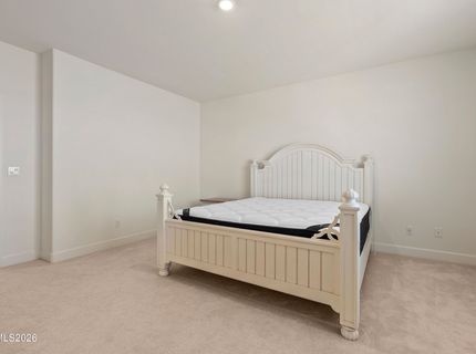 2234 Great Bluffs Lane, Sparks, NV 89436 Photo