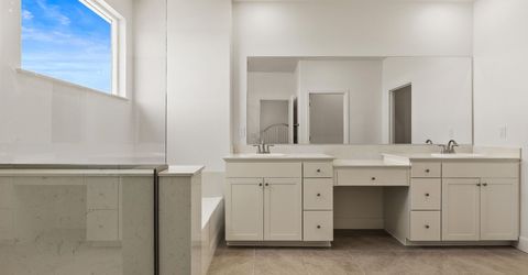 2234 Great Bluffs Lane, Sparks, NV 89436 Photo
