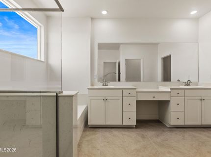 2234 Great Bluffs Lane, Sparks, NV 89436 Photo
