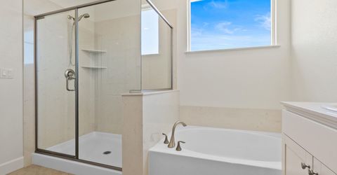2234 Great Bluffs Lane, Sparks, NV 89436 Photo
