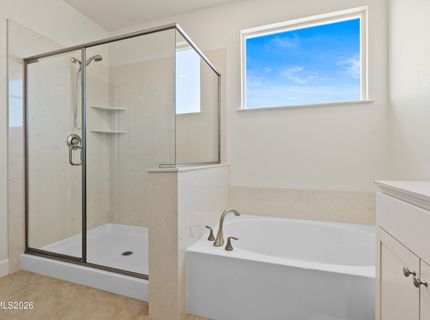 2234 Great Bluffs Lane, Sparks, NV 89436 Photo