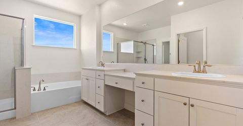 2234 Great Bluffs Lane, Sparks, NV 89436 Photo