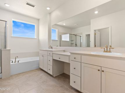 2234 Great Bluffs Lane, Sparks, NV 89436 Photo