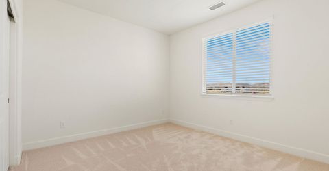 2234 Great Bluffs Lane, Sparks, NV 89436 Photo