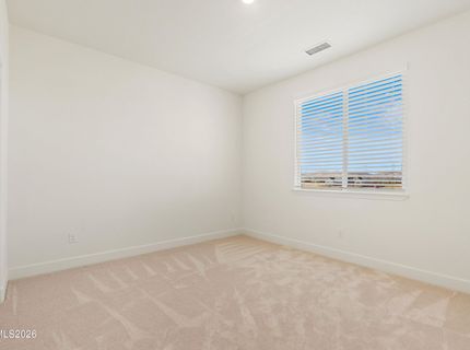 2234 Great Bluffs Lane, Sparks, NV 89436 Photo