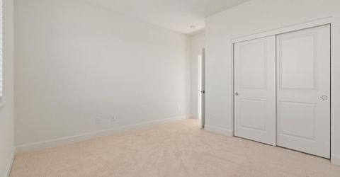 2234 Great Bluffs Lane, Sparks, NV 89436 Photo
