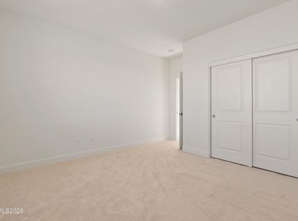 2234 Great Bluffs Lane, Sparks, NV 89436 Photo