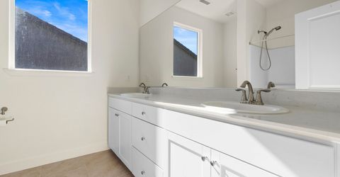 2234 Great Bluffs Lane, Sparks, NV 89436 Photo