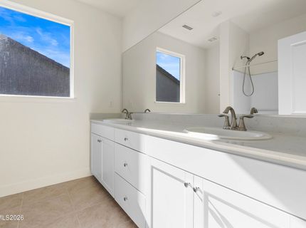 2234 Great Bluffs Lane, Sparks, NV 89436 Photo