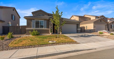 2234 Great Bluffs Lane, Sparks, NV 89436 Photo