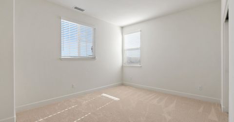 2234 Great Bluffs Lane, Sparks, NV 89436 Photo